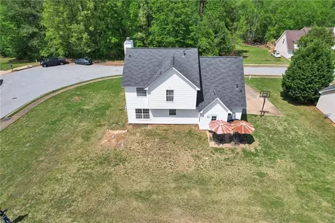 195 Windscape Dr, Covington, GA 30016 photo 33