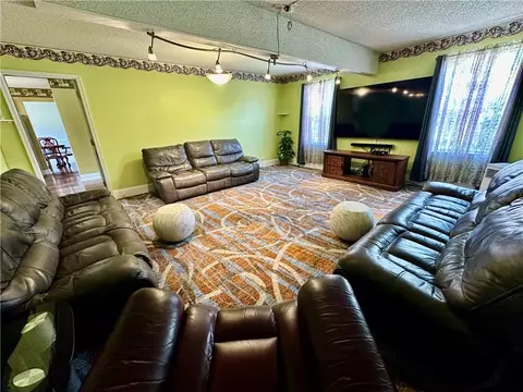 195 Windscape Dr, Covington, GA 30016 photo 15