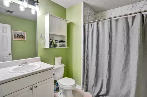 195 Windscape Dr, Covington, GA 30016 photo 18