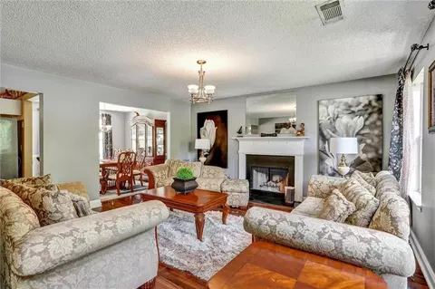 195 Windscape Dr, Covington, GA 30016 photo 12