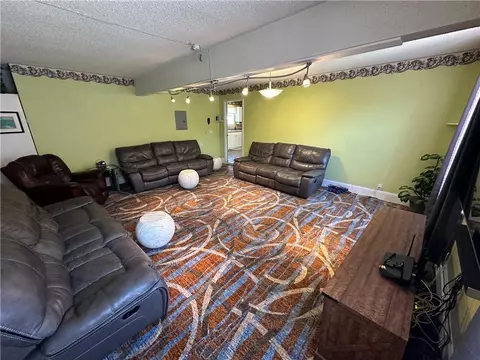 195 Windscape Dr, Covington, GA 30016 photo 16