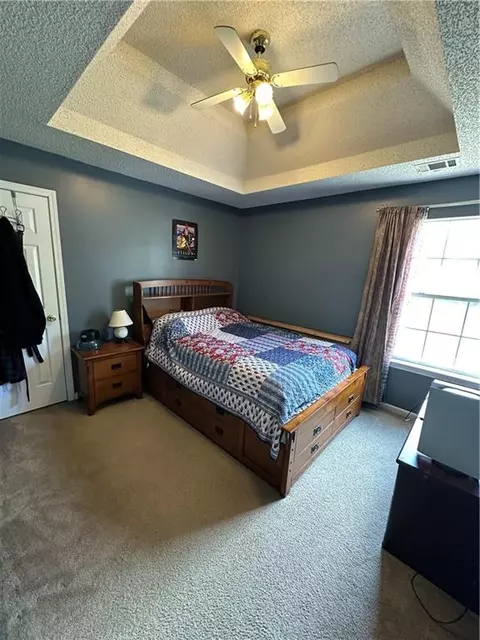 195 Windscape Dr, Covington, GA 30016 photo 23