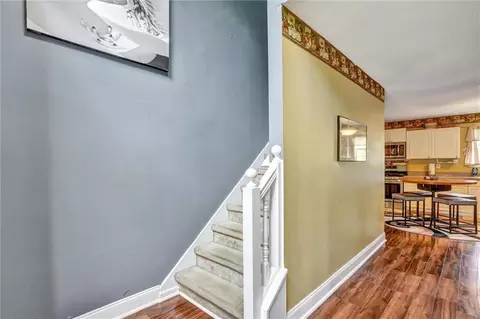 195 Windscape Dr, Covington, GA 30016 photo 5