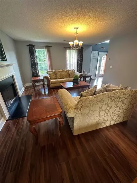 195 Windscape Dr, Covington, GA 30016 photo 13