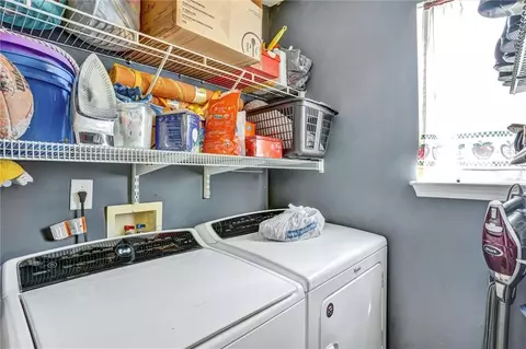195 Windscape Dr, Covington, GA 30016 photo 8
