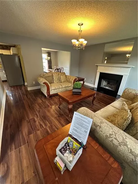 195 Windscape Dr, Covington, GA 30016 photo 11
