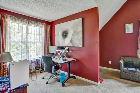 195 Windscape Dr, Covington, GA 30016 photo 21