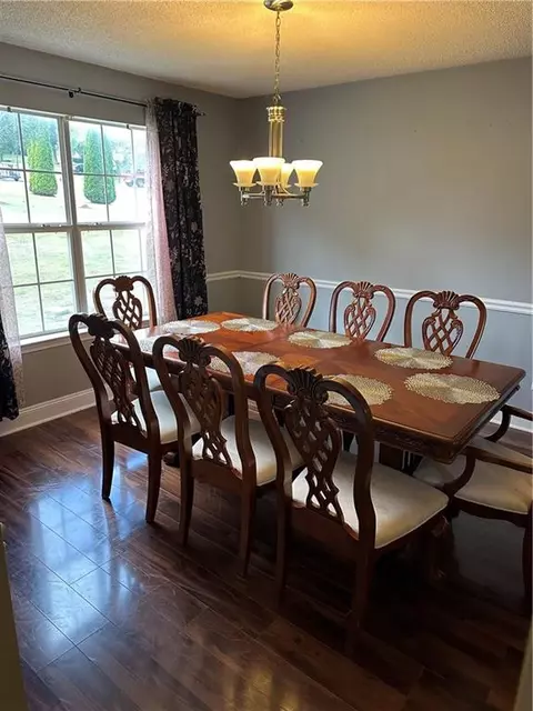 195 Windscape Dr, Covington, GA 30016 photo 9