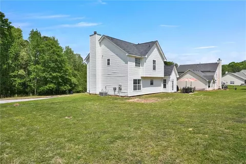 195 Windscape Dr, Covington, GA 30016 photo 34