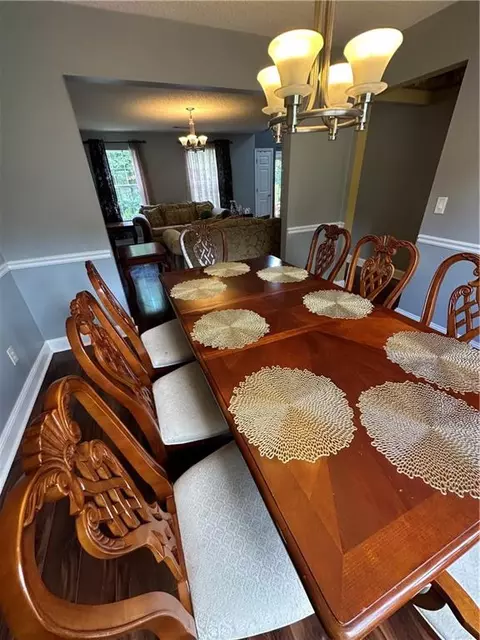 195 Windscape Dr, Covington, GA 30016 photo 10