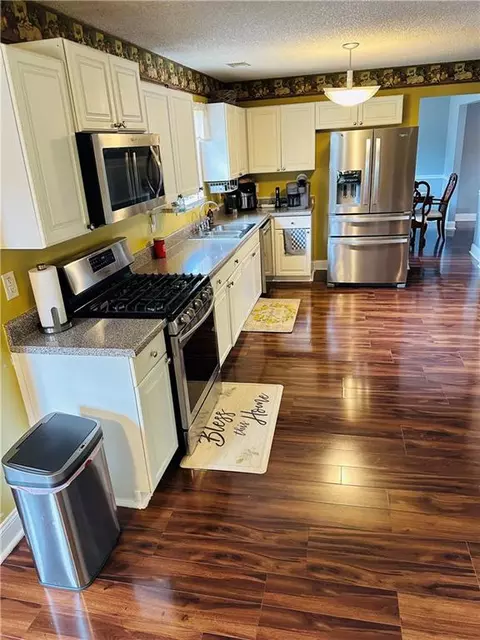 195 Windscape Dr, Covington, GA 30016 photo 6
