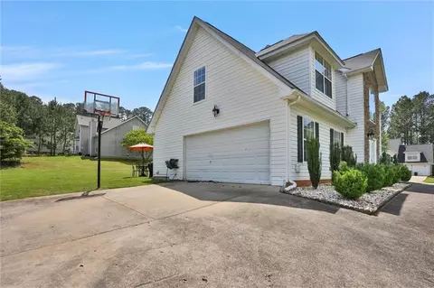 195 Windscape Dr, Covington, GA 30016 photo 32