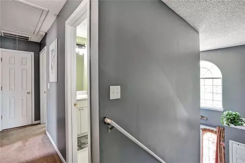195 Windscape Dr, Covington, GA 30016 photo 17