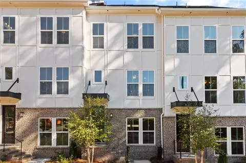 2504 Astaire Ct, Atlanta, GA 30318