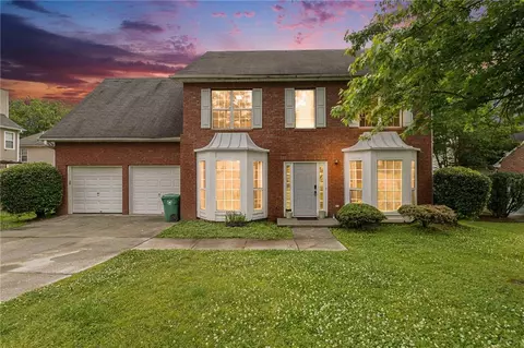 3560 River Birch Trl, Decatur, GA 30034