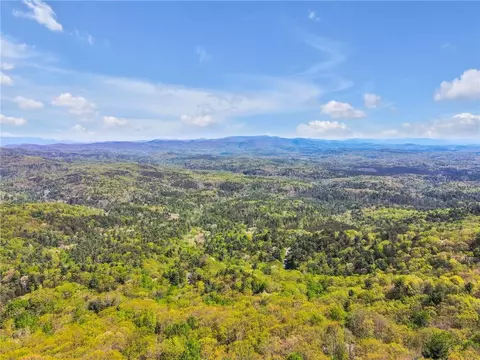 133 Falcon Heights Ln, Big Canoe, GA 30143