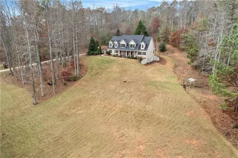 635 Nebo Rd, Dallas, GA 30157