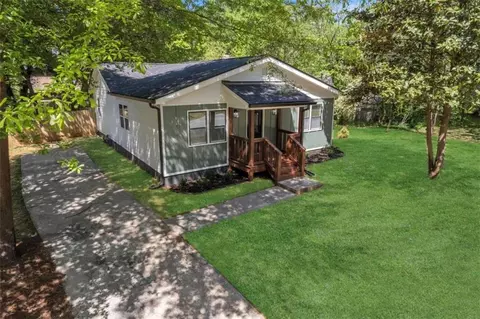 4184 Tilly Mill Rd, Atlanta, GA 30360