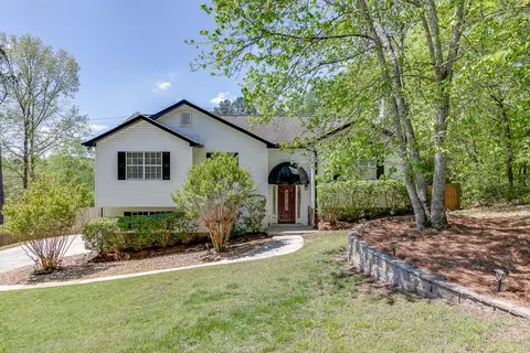 1900 River Bluff Rd, Monroe, GA 30656