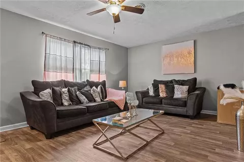 229 Baker St, Monroe, GA 30655 photo 6