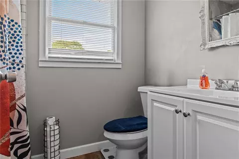 229 Baker St, Monroe, GA 30655 photo 9