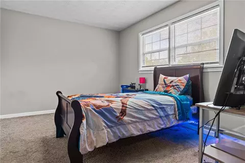 229 Baker St, Monroe, GA 30655 photo 10