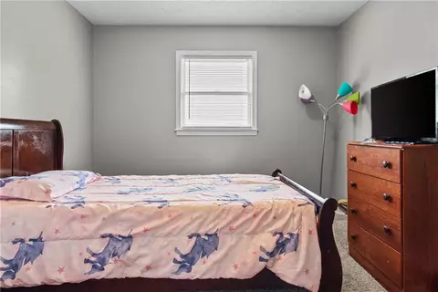 229 Baker St, Monroe, GA 30655 photo 12