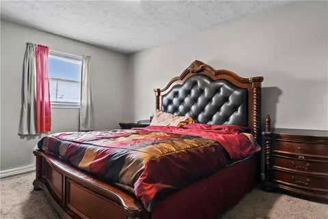229 Baker St, Monroe, GA 30655 photo 13