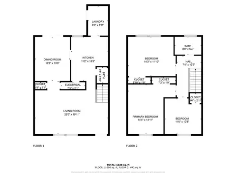 229 Baker St, Monroe, GA 30655 photo 14