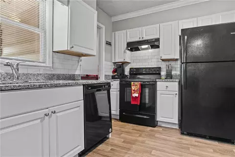 229 Baker St, Monroe, GA 30655 photo 8