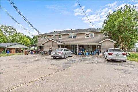 229 Baker St, Monroe, GA 30655 photo 4