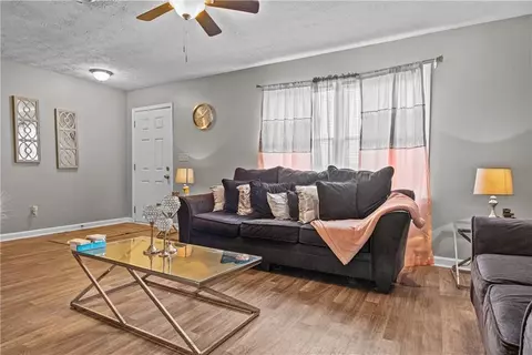 229 Baker St, Monroe, GA 30655 photo 7