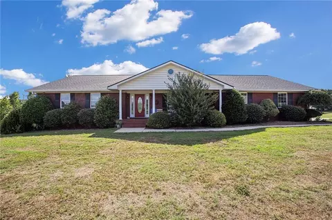 7610 Bold Springs Church Rd, Monroe, GA 30656