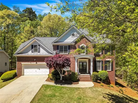 2765 New College Way, Cumming, GA 30041