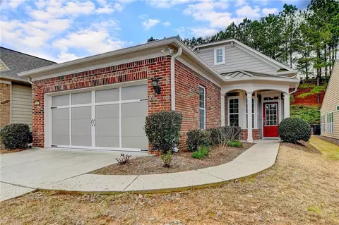 6215 Ivy Stone Way, Hoschton, GA 30548