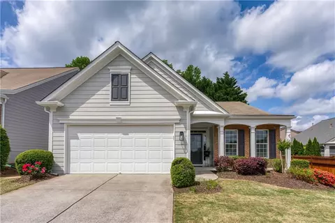 1520 Cobble Creek Way, Cumming, GA 30041