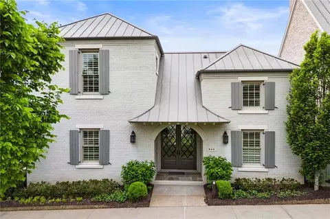 346 S Esplanade, Alpharetta, GA 30009