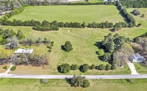 0 Carlton Dr, Rockmart, GA 30153