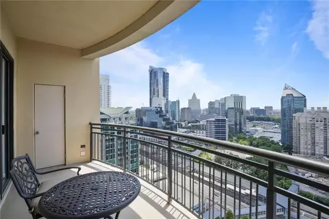 3445 Stratford Rd NE #2901, Atlanta, GA 30326