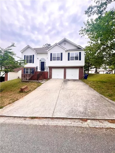 3483 Palisade Park Ct, Duluth, GA 30096