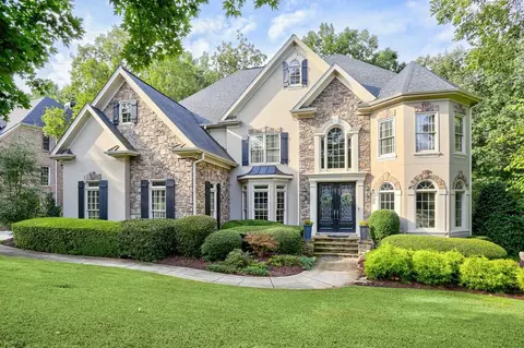 10155 Wyndham Ct, Suwanee, GA 30024