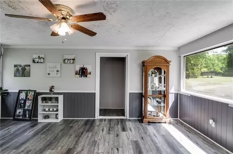 Other - 430 Gilley Rd, Buchanan, GA 30113 photo 5 of 8