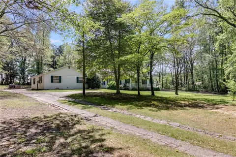 Other - 430 Gilley Rd, Buchanan, GA 30113 photo 1 of 8