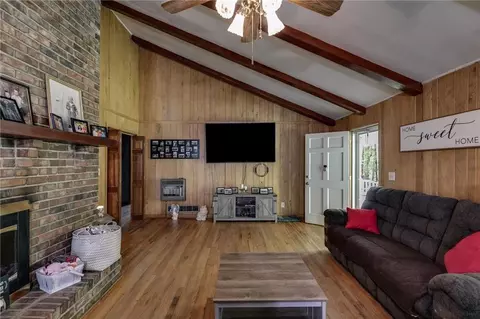 Living - 430 Gilley Rd, Buchanan, GA 30113 photo 4 of 4