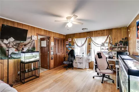 Other - 430 Gilley Rd, Buchanan, GA 30113 photo 2 of 8