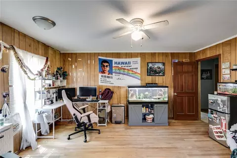 Other - 430 Gilley Rd, Buchanan, GA 30113 photo 3 of 8