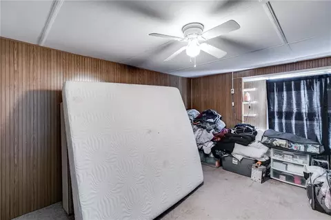 Other - 430 Gilley Rd, Buchanan, GA 30113 photo 6 of 8