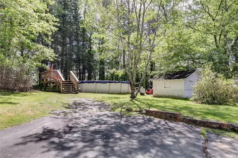 Other - 430 Gilley Rd, Buchanan, GA 30113 photo 8 of 8