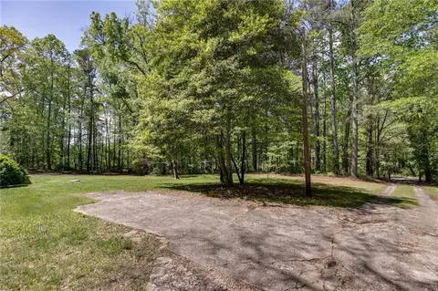 View/Area - 430 Gilley Rd, Buchanan, GA 30113 photo 1 of 1