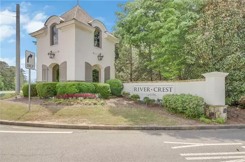 View/Area - 175 Calverton Ln, Tyrone, GA 30290 photo 2 of 4